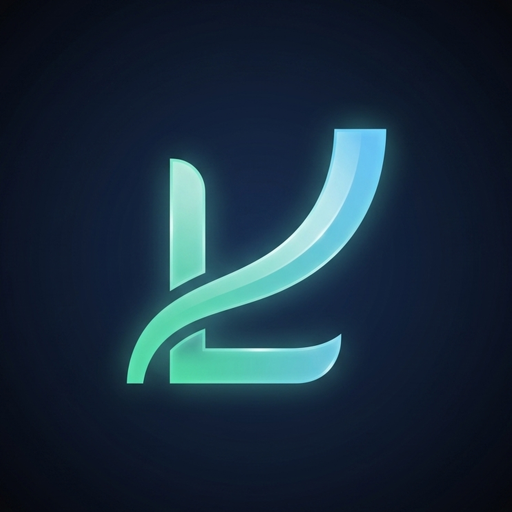 LYVARA Icon
