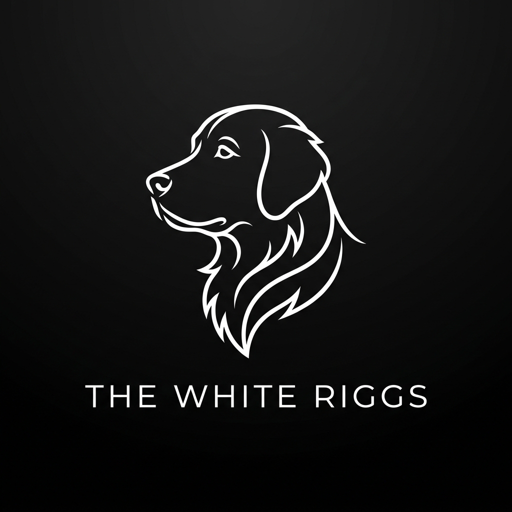 Riggs Logo